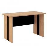 ������� ���� TEMPO 120/58/75